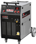 BAMBOZZI TDG 375 ED